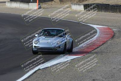 media/Aug-24-2024-Speed Ventures (Sat) [[d9cbbd5aa5]]/Orange Group/Session 1 (Turn 3)/